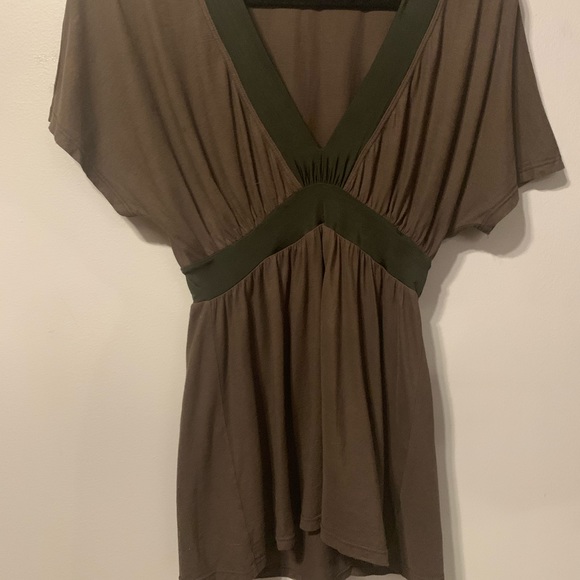 Shirt - Picture 8 of 8